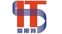 济南银河优越会GEG电气设备有限公司