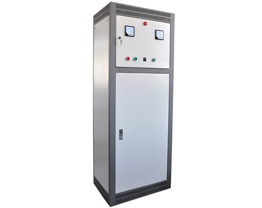 AST-ZLRQ型直流软启动柜